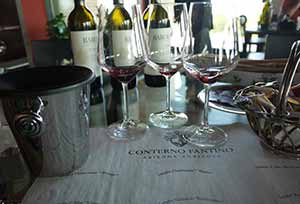 Barolo–意大利「葡萄酒之王」 Barolo–意大利「葡萄酒之王」1.jpg
