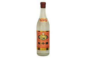 2.jpg 河北人喝的这6种白酒,你喝过几种?2.jpg