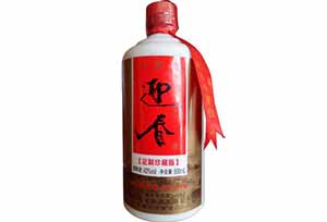 6.jpg 河北人喝的这6种白酒,你喝过几种?6.jpg