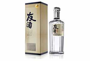 2.jpg 五粮液酒怎么样?2.jpg