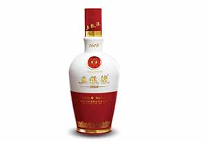 3.jpg 五粮液酒怎么样?3.jpg
