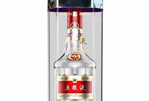 7.jpg 五粮液的变更迭代史7.jpg