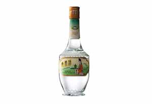 四川有什么白酒平价又好喝？0.jpg