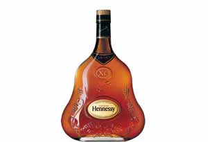 1.jpg 九款必须知道的新年烈酒品牌+酒款1.jpg