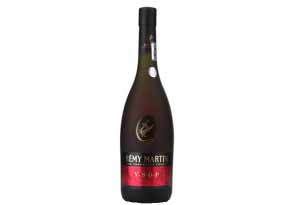 3.jpg 九款必须知道的新年烈酒品牌+酒款3.jpg