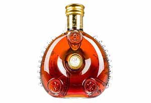 4.jpg 九款必须知道的新年烈酒品牌+酒款4.jpg
