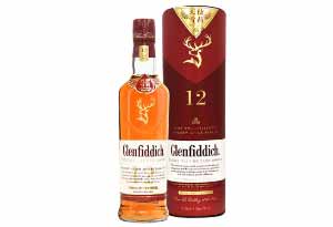 7.jpg 九款必须知道的新年烈酒品牌+酒款7.jpg