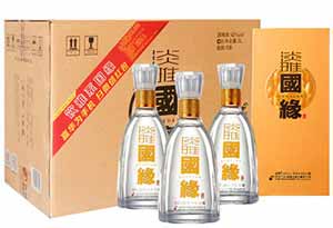 1.jpg 江苏人常喝的7种白酒,款款经典1.jpg