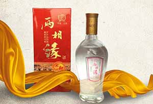 2.jpg 江苏人常喝的7种白酒,款款经典2.jpg