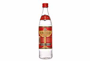 3.jpg 江苏人常喝的7种白酒,款款经典3.jpg