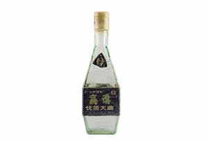 5.jpg 江苏人常喝的7种白酒,款款经典5.jpg