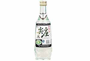 1.jpg 5种纯粮好酒,价格便宜又好喝1.jpg