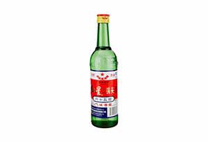 4.jpg 5种纯粮好酒,价格便宜又好喝4.jpg
