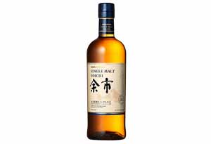3.jpg 五花八门的日本威士忌,真是让人脑洞大开3.jpg