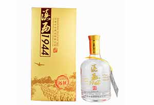 4个常见的白酒冷知识 4个常见的白酒冷知识1.jpg
