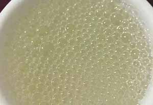 2.jpg 酒花到底能不能判断白酒好坏?2.jpg