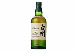 白酒、白兰地、威士忌知多少？2.jpg