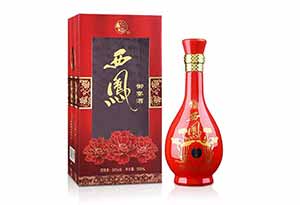 5.jpg 世界酒文化之中国名酒5.jpg