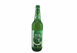 4.jpg 好喝不出名的本土啤酒,有没有你家乡产的?4.jpg