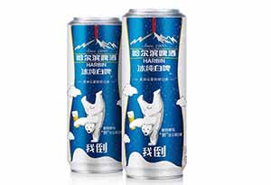 2.jpg 过年买啤酒:黄啤,白啤、黑啤和干啤酒劲都不一样2.jpg