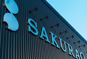 近十年比较值得关注的11大日本威士忌