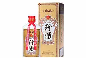 50-100元中档白酒怎么选？这3款名酒可以给你答案