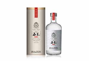 2.jpg 喝白酒很厉害的人却喝不了啤酒?啤酒和白酒的本质区别2.jpg