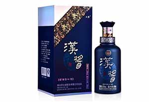 2.jpg 茅台汉酱和赖茅是否适合收藏?2.jpg