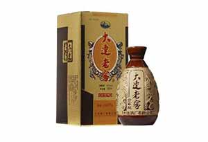 4.jpg 辽宁白酒都有哪些牌子?4.jpg