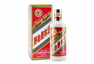 入门级酱香酒该如何选购？