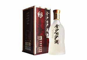 3.jpg 入门级酱香酒该如何选购?3.jpg