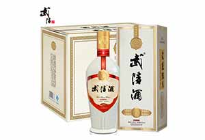 5.jpg 入门级酱香酒该如何选购?5.jpg