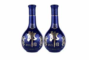口感不输飞天茅台的酱香白酒有哪些？