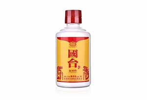 2.jpg 茅台镇都有哪些值得信赖的酒厂?2.jpg