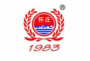 3.jpg 茅台镇都有哪些值得信赖的酒厂?3.jpg