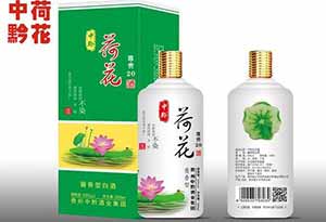 6.jpg 茅台镇都有哪些值得信赖的酒厂?6.jpg
