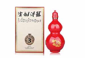 7.jpg 茅台镇都有哪些值得信赖的酒厂?7.jpg