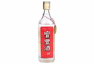 3.jpg 三百元左右能买到的好酒都有哪些?3.jpg