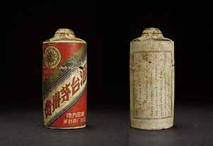 市场上的坤沙酱香酒都有哪些？