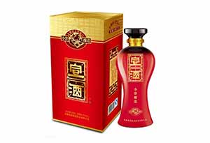 4.jpg 安徽人比较喜欢喝什么酒?4.jpg