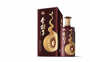 5.jpg 安徽人比较喜欢喝什么酒?5.jpg