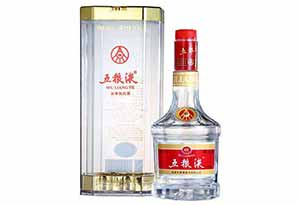 中国白酒分为几大香型？其特点是什么？