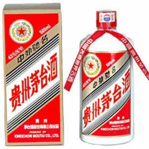 中国白酒分为几大香型？其特点是什么？1.jpg
