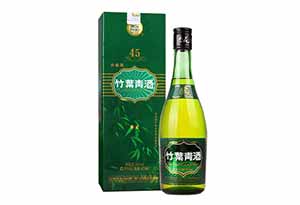 中国白酒分为几大香型？其特点是什么？2.jpg
