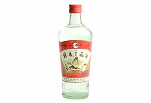 3.jpg 中国白酒分为几大香型?其特点是什么?3.jpg