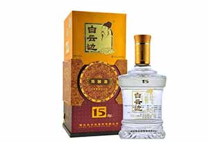 4.jpg 中国白酒分为几大香型?其特点是什么?4.jpg