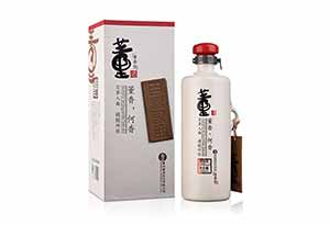 中国白酒分为几大香型？其特点是什么？5.jpg