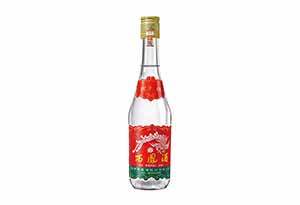 6.jpg 中国白酒分为几大香型?其特点是什么?6.jpg