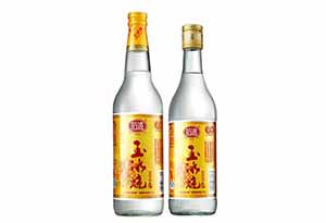 中国白酒分为几大香型？其特点是什么？8.jpg