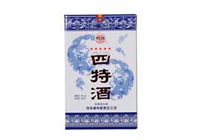 9.jpg 中国白酒分为几大香型?其特点是什么?9.jpg